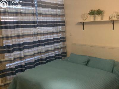 Rent family house Hodonín, Levandulová č. 5