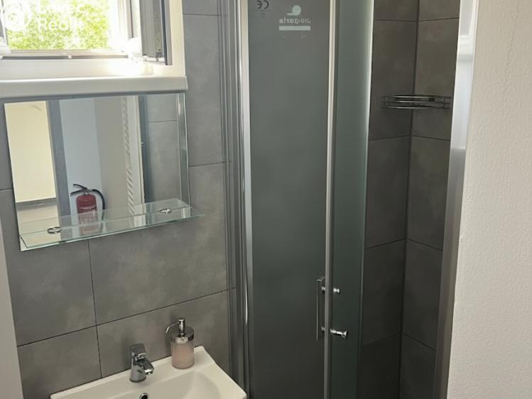 Pronájem bytu 1+1 Hodonín, nám. 17. listopadu č. 3