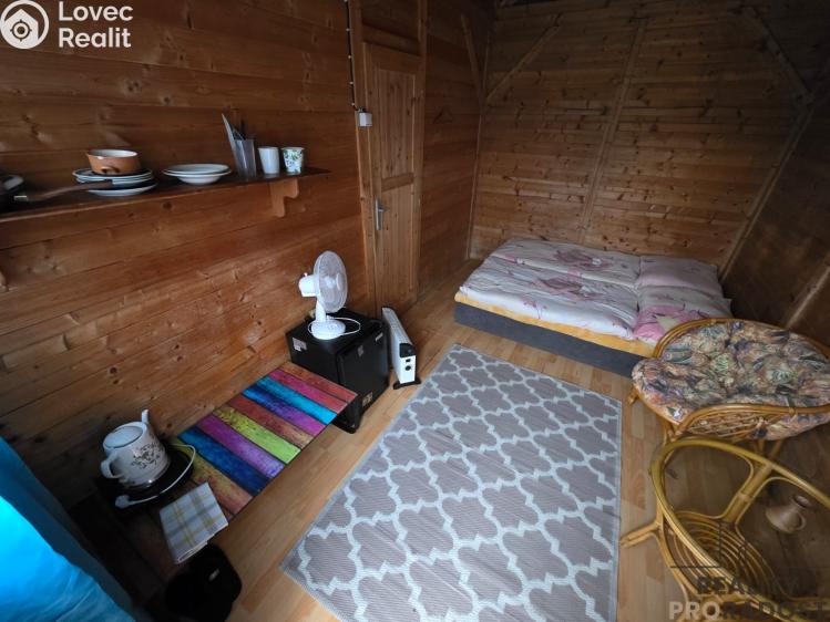 Rent hotel Praha, Nečova č. 8