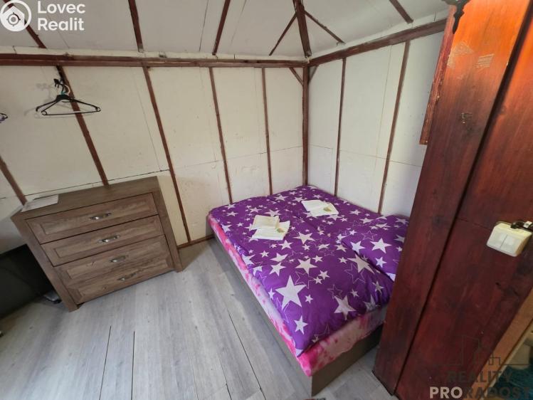 Rent hotel Praha, Nečova č. 32