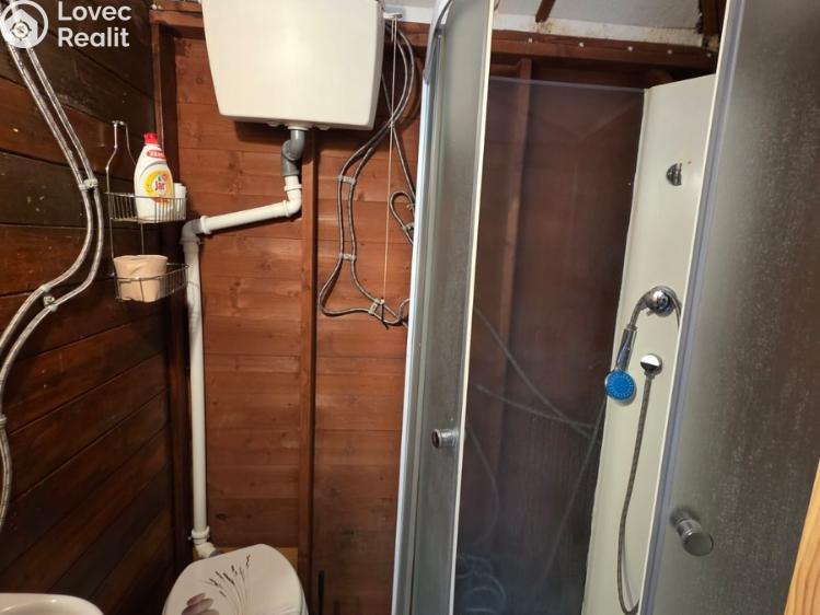 Rent hotel Praha, Nečova č. 33