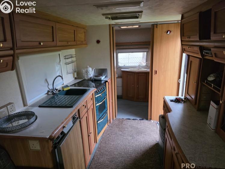 Rent hotel Praha, Nečova č. 41