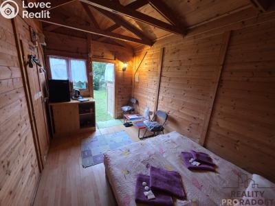 Rent hotel Praha, Nečova č. 3