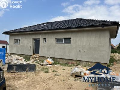 Sale family house Mělník, Na Výsluní č. 5