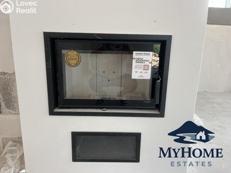 Sale family house Mělník, Na Výsluní č. 6