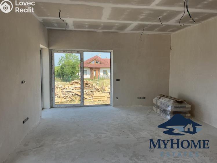 Sale family house Mělník, Na Výsluní č. 7