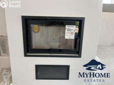 Sale family house Mělník, Na Výsluní č. 6