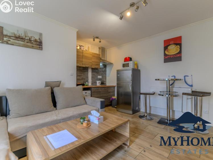 Prodej ubytovacího zařízení Mělník, Střemská č. 9