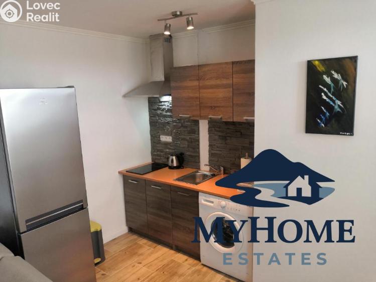 Prodej ubytovacího zařízení Mělník, Střemská č. 17