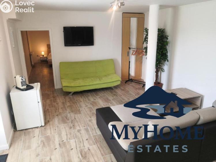 Prodej ubytovacího zařízení Mělník, Střemská č. 18