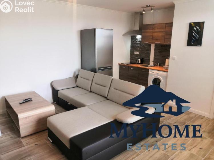 Prodej ubytovacího zařízení Mělník, Střemská č. 19