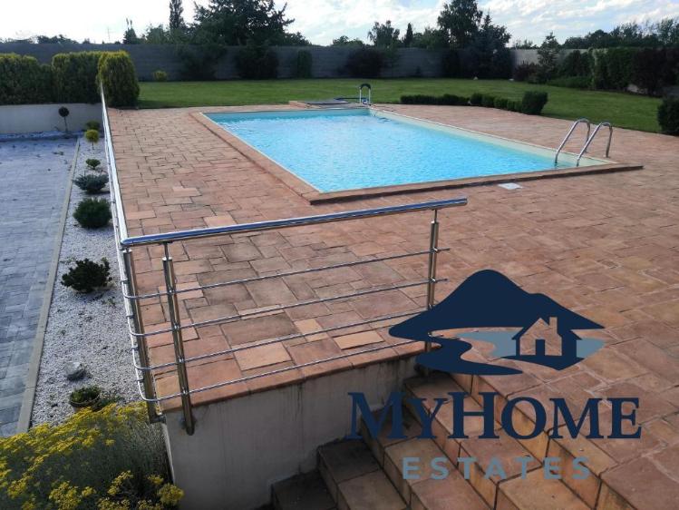 Prodej ubytovacího zařízení Mělník, Střemská č. 20