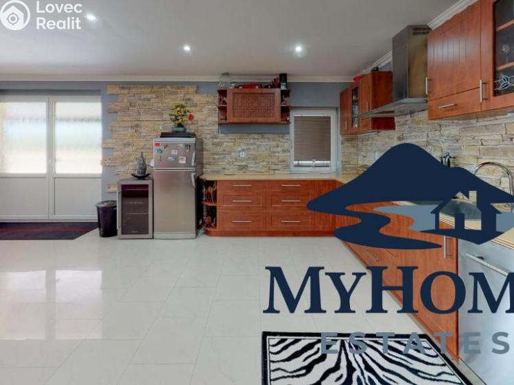 Prodej ubytovacího zařízení Mělník, Střemská č. 22