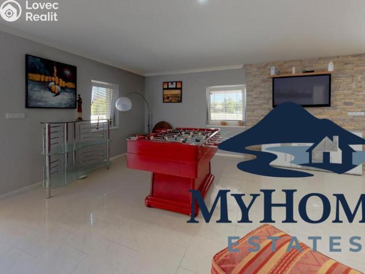 Prodej ubytovacího zařízení Mělník, Střemská č. 26