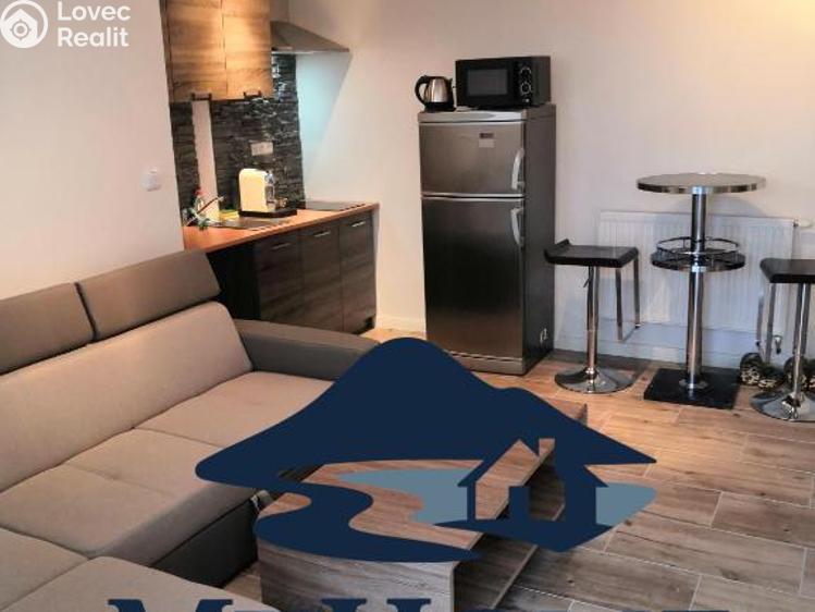 Prodej ubytovacího zařízení Mělník, Střemská č. 27