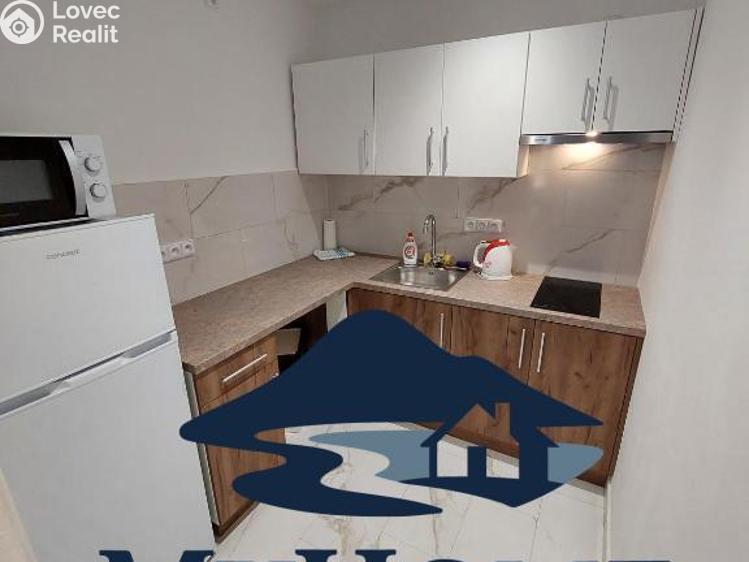 Prodej ubytovacího zařízení Mělník, Střemská č. 31