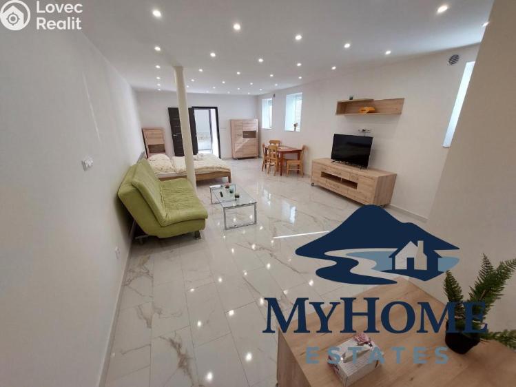 Prodej ubytovacího zařízení Mělník, Střemská č. 32