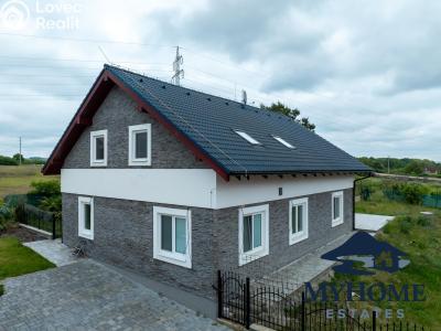 Prodej ubytovacího zařízení Mělník, Střemská č. 3