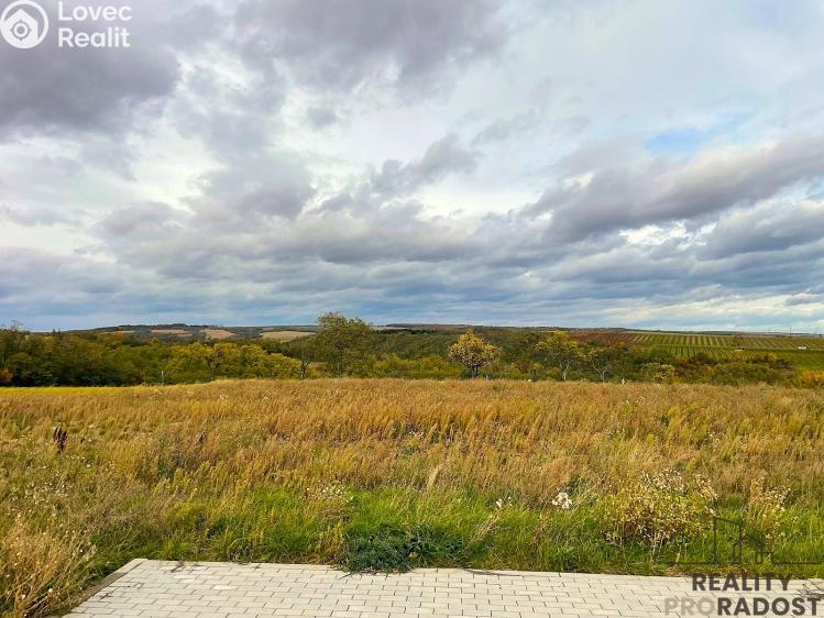 Sale family house Tvořihráz č. 14