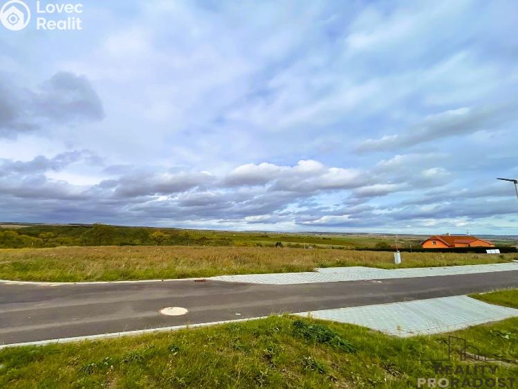 Sale family house Tvořihráz č. 15