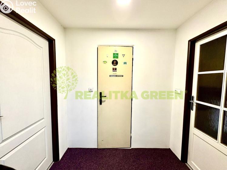 Оренда ресторану Napajedla č. 9