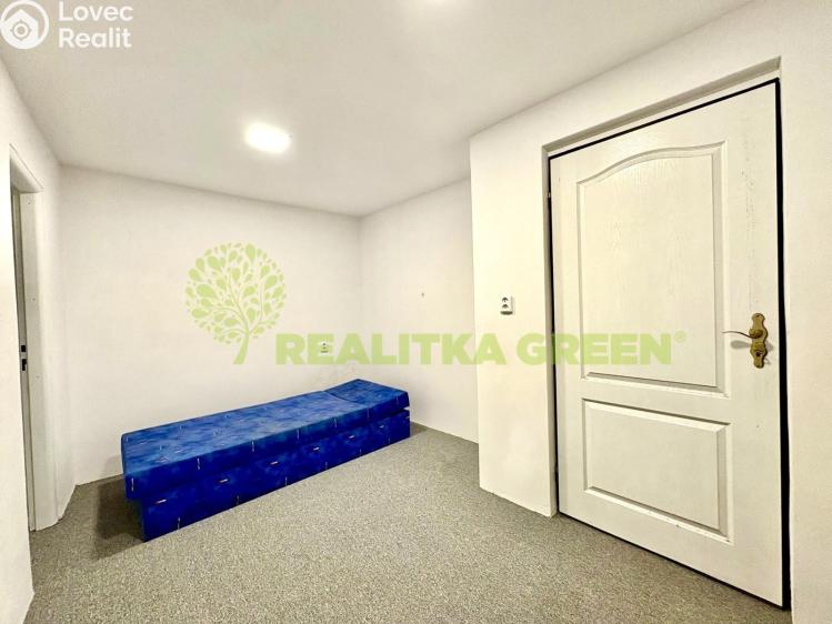 Оренда ресторану Napajedla č. 13