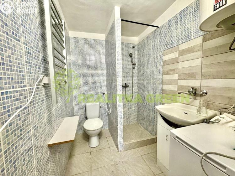 Оренда ресторану Napajedla č. 15