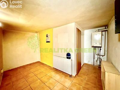 Оренда ресторану Napajedla č. 5