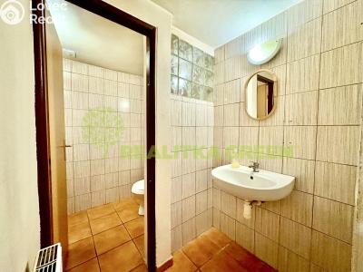 Оренда ресторану Napajedla č. 6