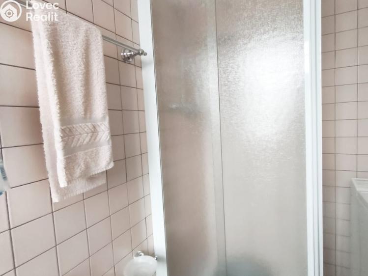 Продаж квартири 1+KK Silvi,Itálie č. 7