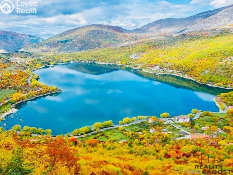 Продаж квартири 1+KK Silvi,Itálie č. 14