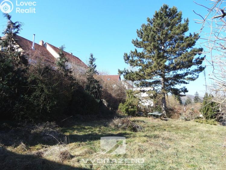 Prodej obchodního prostoru Dolní Kounice, Hlavní č. 27