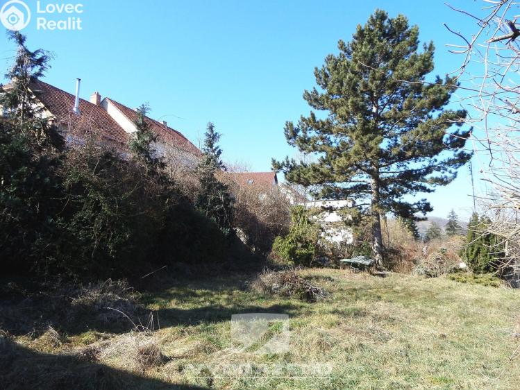 Продаж сімейного будинку Dolní Kounice, Hlavní č. 27