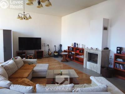 Продаж сімейного будинку Dolní Kounice, Hlavní č. 6