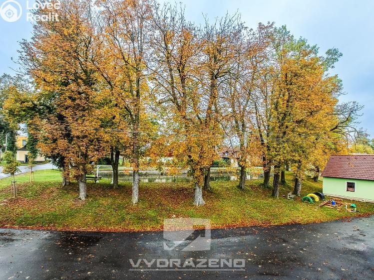 Продаж квартири 4+KK Černov č. 37