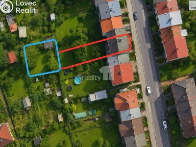 Продажа семейного дома Praha 9, Odlehlá č. 5