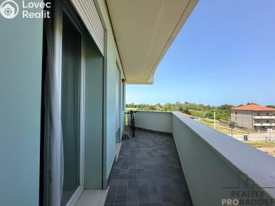 Продаж квартири 4+KK Città Sant'Angelo,Itálie č. 2