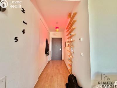 Продаж квартири 4+KK Città Sant'Angelo,Itálie č. 5