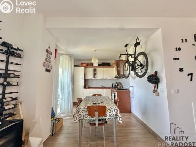 Prodej bytu 4+KK Città Sant'Angelo,Itálie č. 11