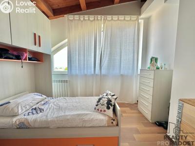 Prodej bytu 4+KK Città Sant'Angelo,Itálie č. 17