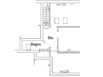 Prodej bytu 4+KK Città Sant'Angelo,Itálie č. 28