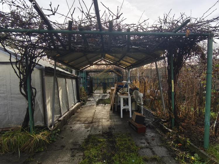 Продаж сімейного будинку Jirkov, Žižkova č. 29