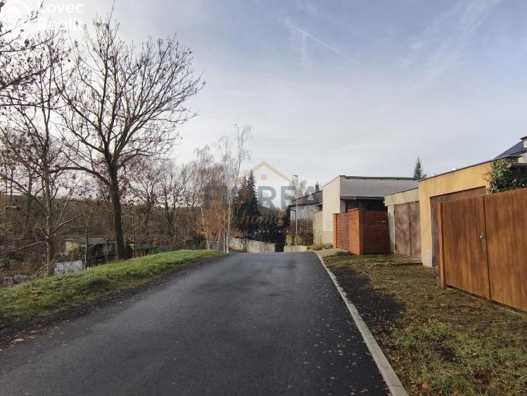 Продаж сімейного будинку Jirkov, Žižkova č. 33