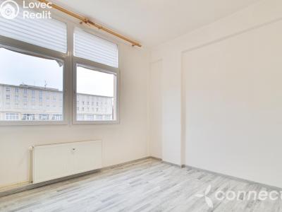 Продаж квартири 2+KK Zruč nad Sázavou, náměstí Míru 595 č. 3