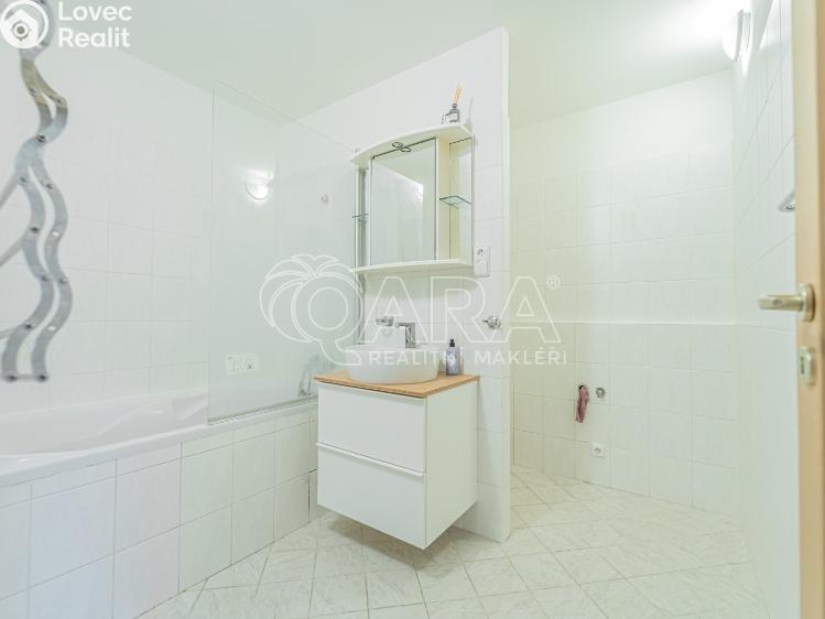 Аренда квартиры 3+1 Kladno, Ostravská 3056 č. 6