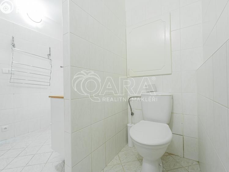 Аренда квартиры 3+1 Kladno, Ostravská 3056 č. 7