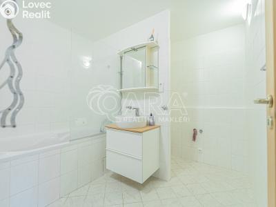 Аренда квартиры 3+1 Kladno, Ostravská 3056 č. 6