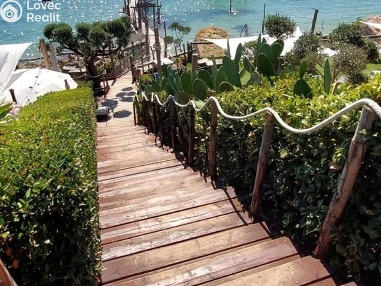 Prodej bytu 2+KK Silvi,Itálie č. 10