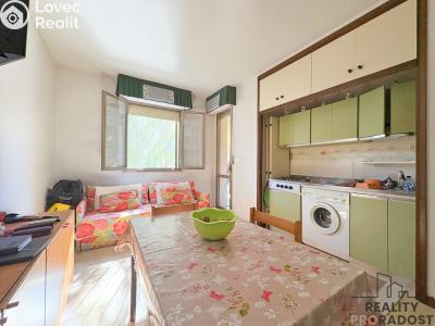 Prodej bytu 2+KK Silvi,Itálie č. 4