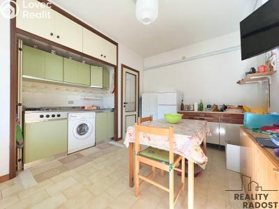 Prodej bytu 2+KK Silvi,Itálie č. 5